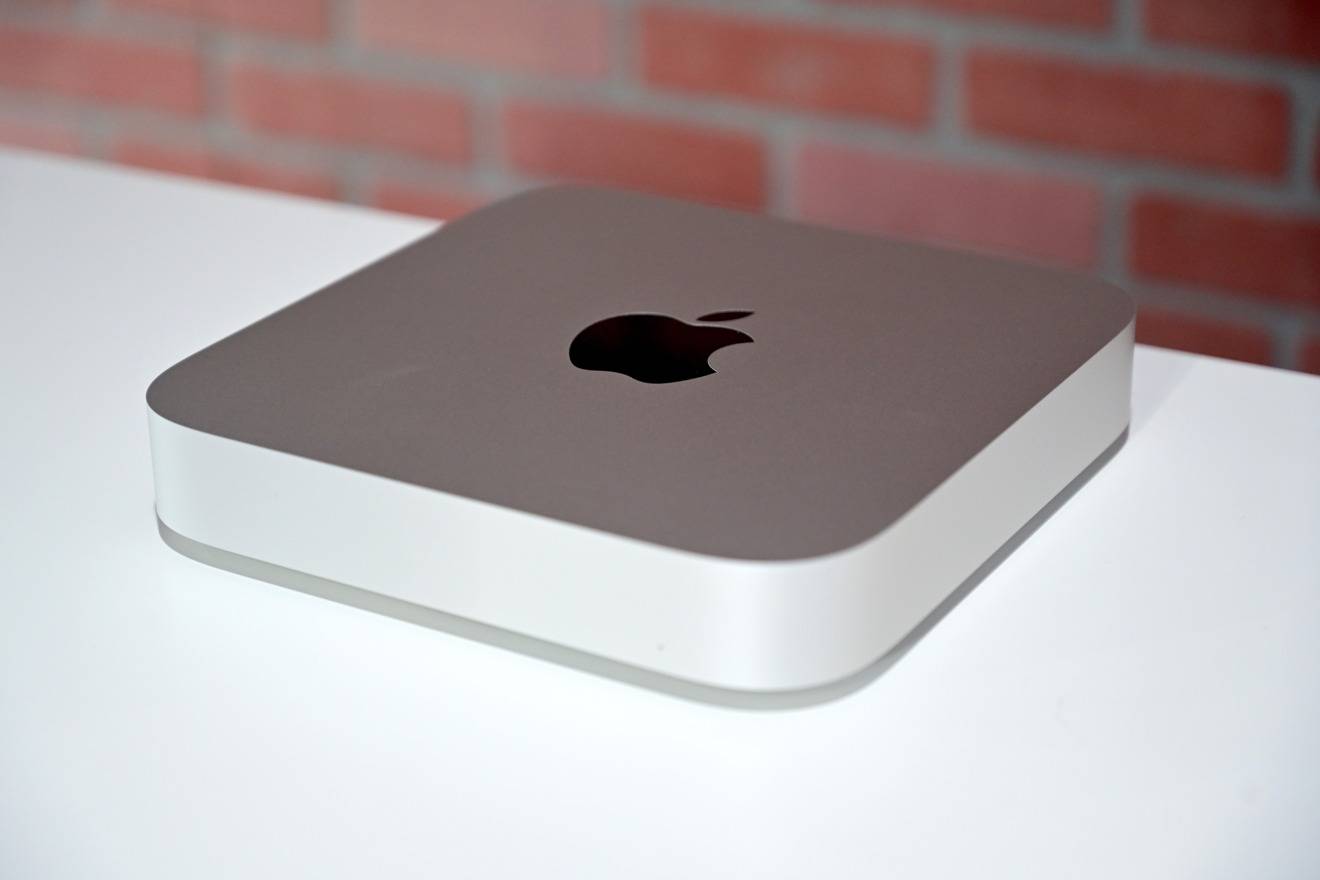 38967-74499-mac-mini-profie-xl 38967-74499-mac-mini-profie-xl