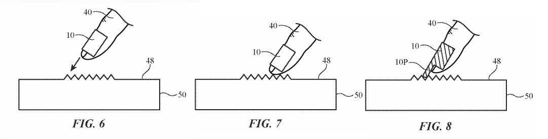 38992-74482-apple-patents-fingertip-object-sensor-xl 38992-74482-apple-patents-fingertip-object-sensor-xl