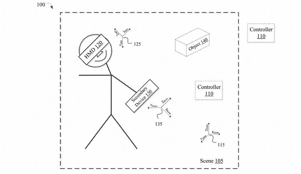 38992-74483-apple-patents-head-mounted-display-object-tracking-xl 38992-74483-apple-patents-head-mounted-display-object-tracking-xl