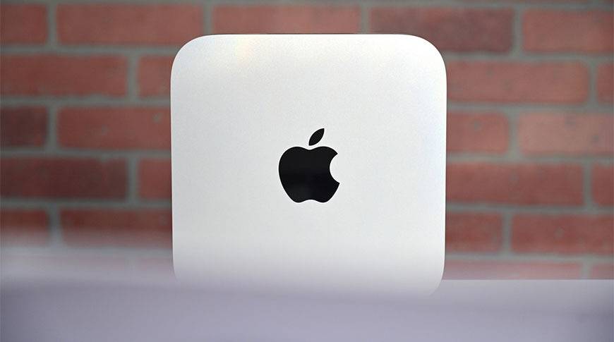 39005-74532-201124-macmini-xl 39005-74532-201124-macmini-xl