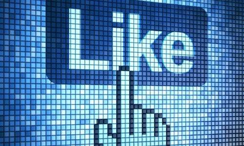 facebook-content-banner-2 facebook-content-banner-2
