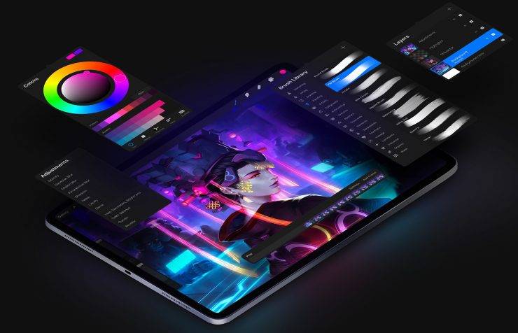 fix_procreate_error-740x476-1 fix_procreate_error-740x476-1