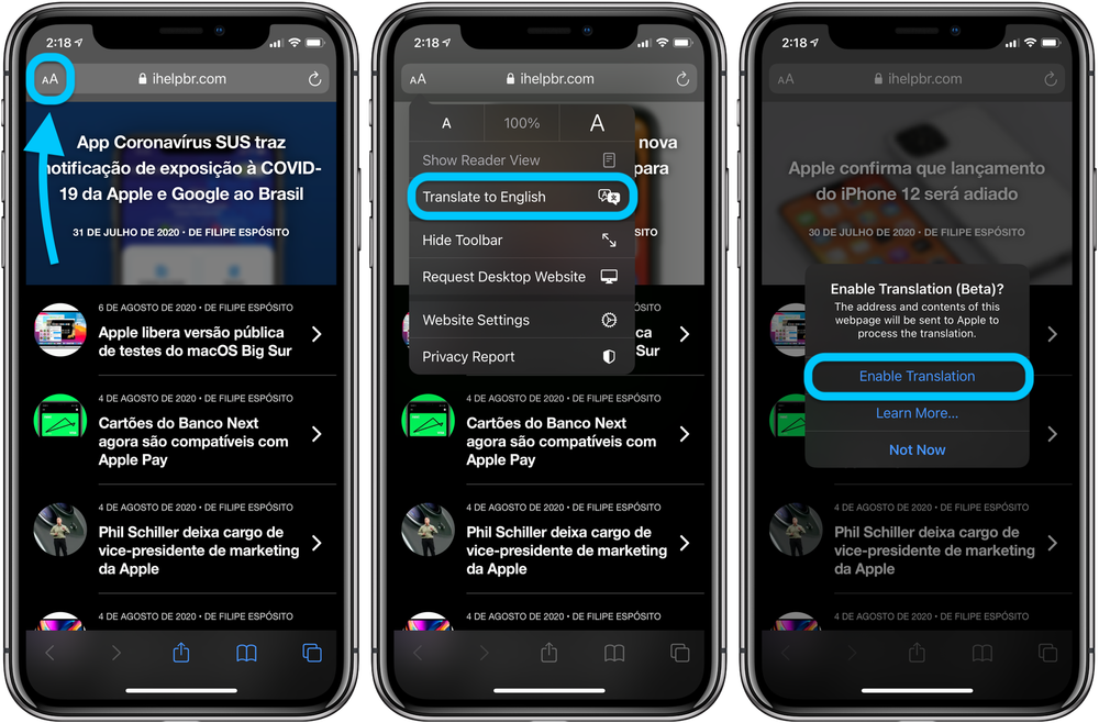 how-to-translate-websites-iphone-ipad-ios-14-walkthrough-1 how-to-translate-websites-iphone-ipad-ios-14-walkthrough-1