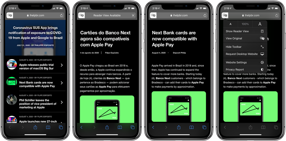 how-to-translate-websites-iphone-ipad-ios-14-walkthrough-2 how-to-translate-websites-iphone-ipad-ios-14-walkthrough-2