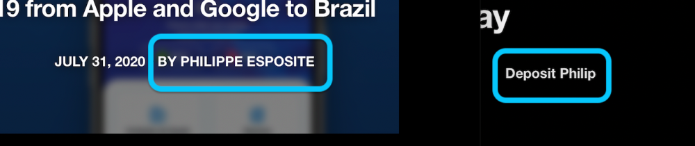 how-to-translate-websites-iphone-ipad-ios-14-walkthrough-3 how-to-translate-websites-iphone-ipad-ios-14-walkthrough-3