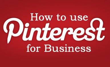 how-to-use-pinterest-for-business how-to-use-pinterest-for-business