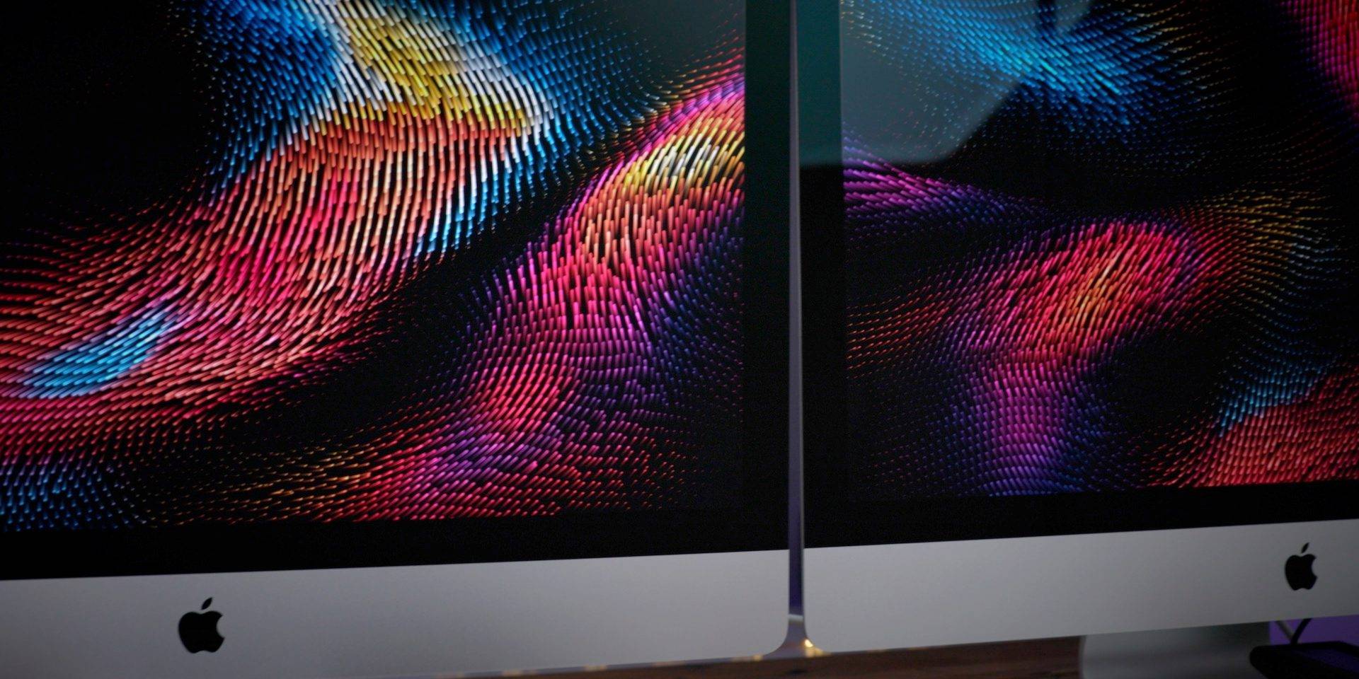 imac-nano-texture-glass-02 imac-nano-texture-glass-02
