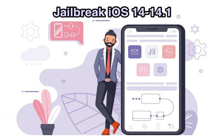 jailbreak_ios_14-14_1-740x454-1 jailbreak_ios_14-14_1-740x454-1