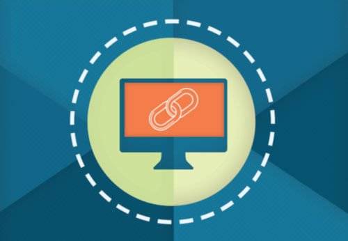 link-building link-building