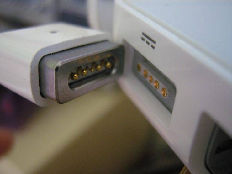 mac-charging-connector-heating-fix-740x555-1 mac-charging-connector-heating-fix-740x555-1