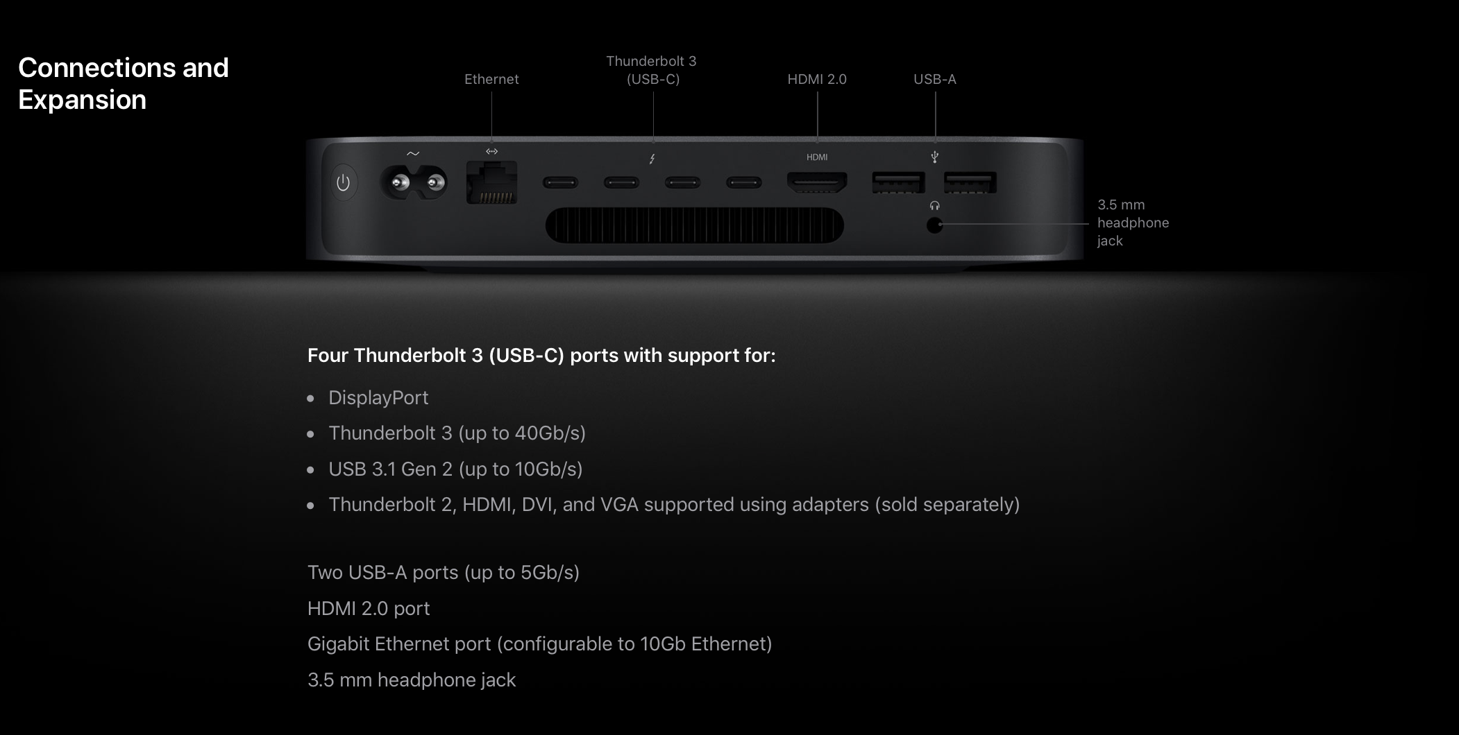 mac-mini-previous-generation-io mac-mini-previous-generation-io