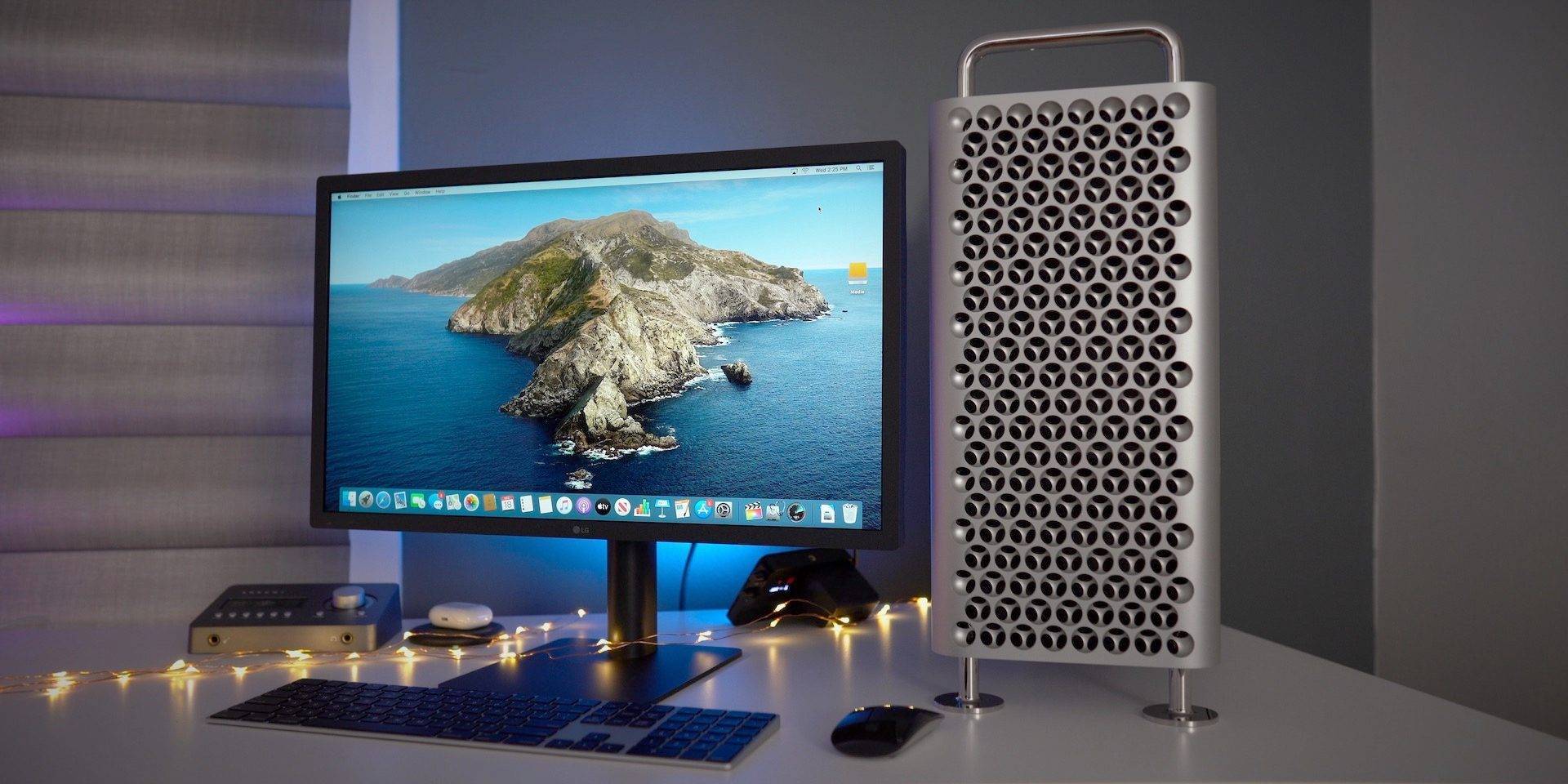 mac-pro-top-features-display-independence-1 mac-pro-top-features-display-independence-1