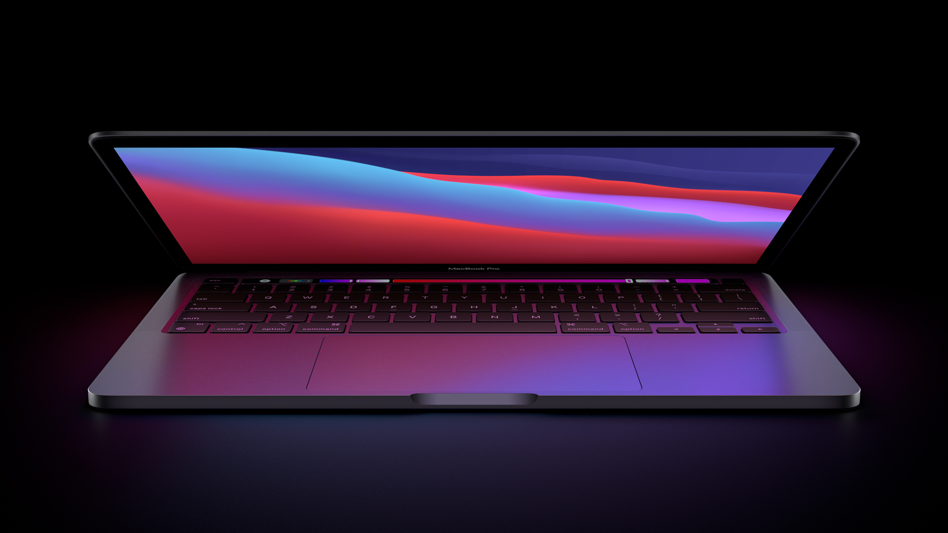 macbook-pro-com-m1 macbook-pro-com-m1