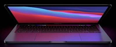 macbook-pro-m1-chip