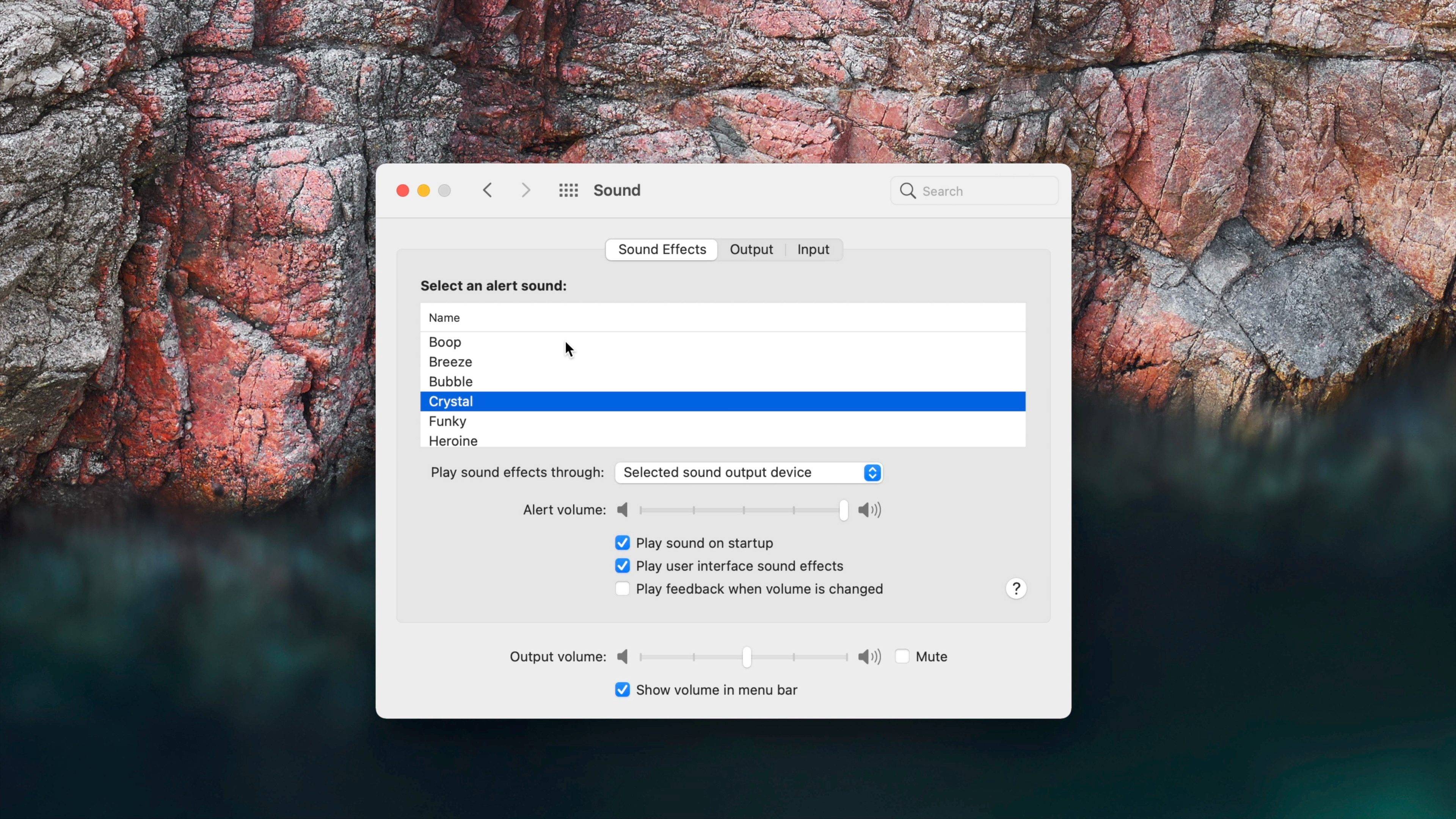macos-big-sur-top-features-symbols macos-big-sur-top-features-symbols