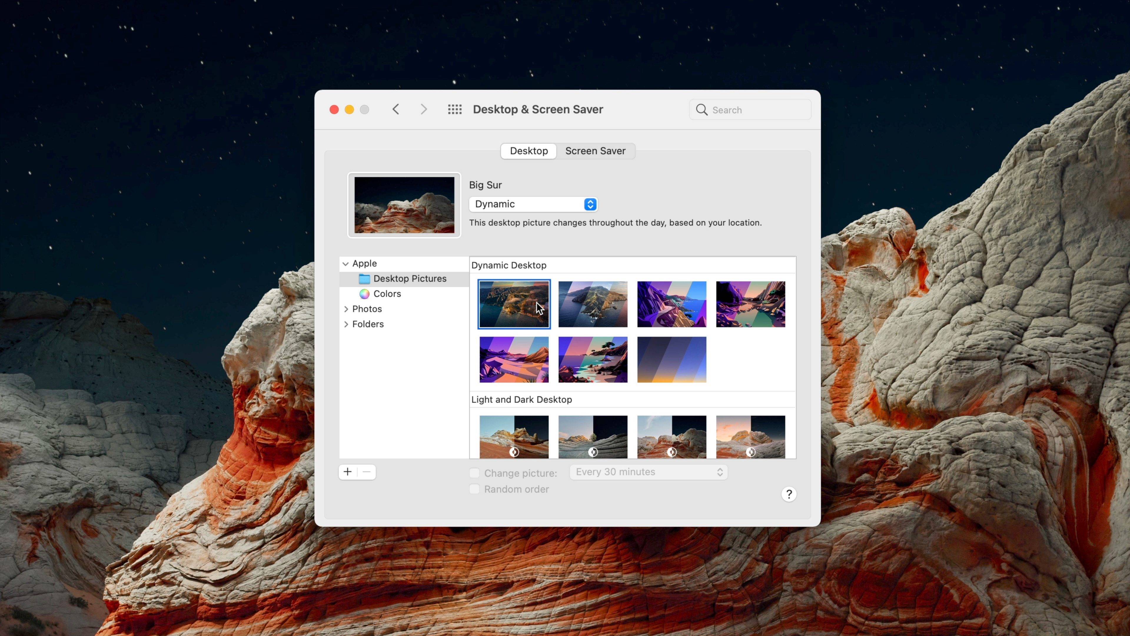 macos-big-sur-top-features-wallpaper macos-big-sur-top-features-wallpaper