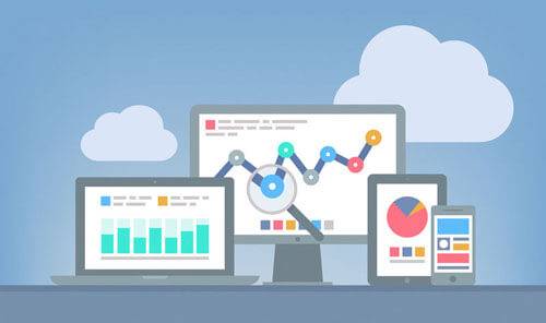 marketing-strategy-seo-devices-small marketing-strategy-seo-devices-small