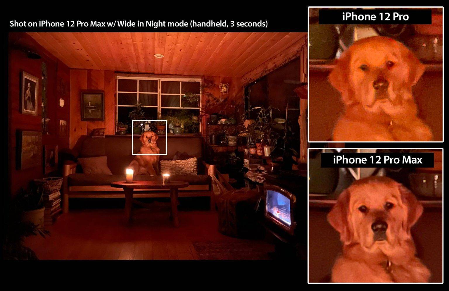maxvs12p-1 maxvs12p-1