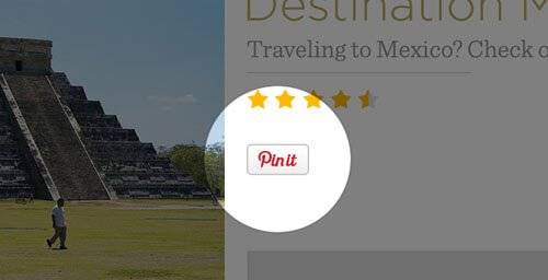 pinterest-pin-button pinterest-pin-button