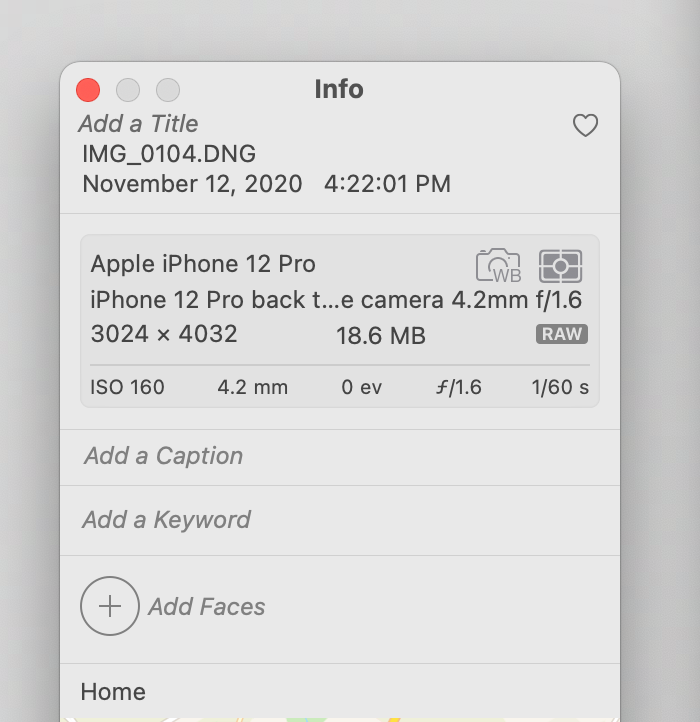 screen-shot-2020-11-12-at-4.41.17-pm screen-shot-2020-11-12-at-4.41.17-pm