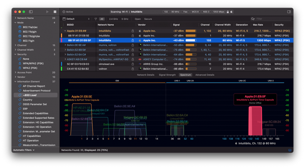 screen-shot-2020-11-18-at-11.02.04-pm-1536x849-1 screen-shot-2020-11-18-at-11.02.04-pm-1536x849-1