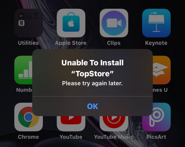 unable_to_install_please_try_again_later-740x587-1 unable_to_install_please_try_again_later-740x587-1