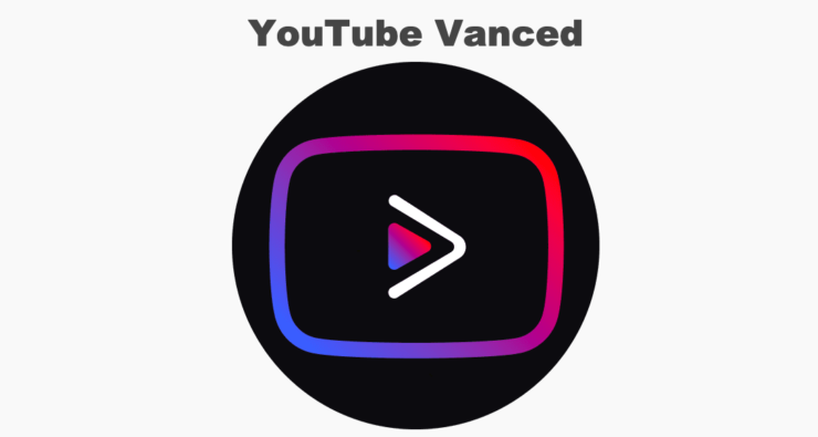 youtube-premium-vanced-apk-740x395-1 youtube-premium-vanced-apk-740x395-1