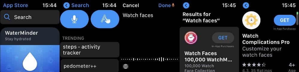37897-71597-001-finding-watch-faces-on-app-store-xl 37897-71597-001-finding-watch-faces-on-app-store-xl