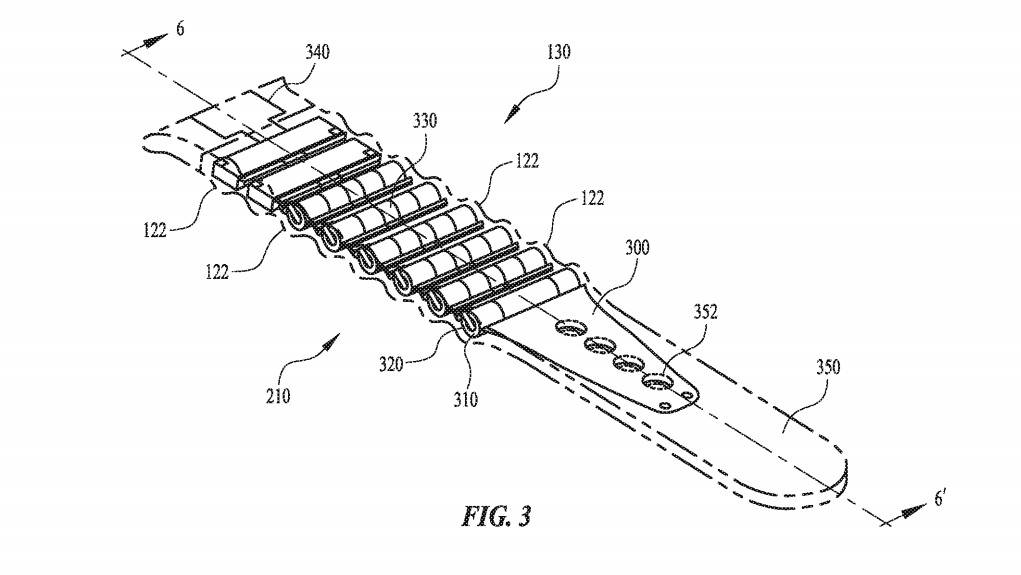39089-74745-apple-patents-watch-band-1-xl 39089-74745-apple-patents-watch-band-1-xl
