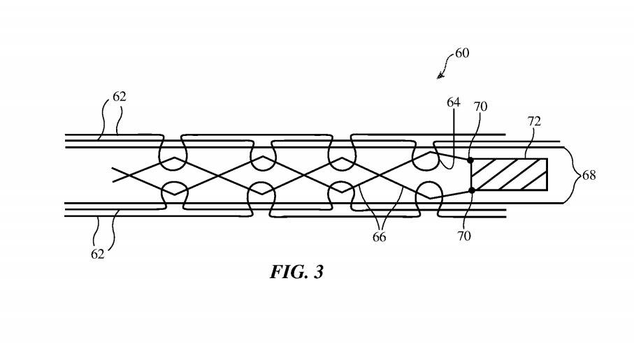 39089-74746-apple-patents-watch-band-2-xl 39089-74746-apple-patents-watch-band-2-xl