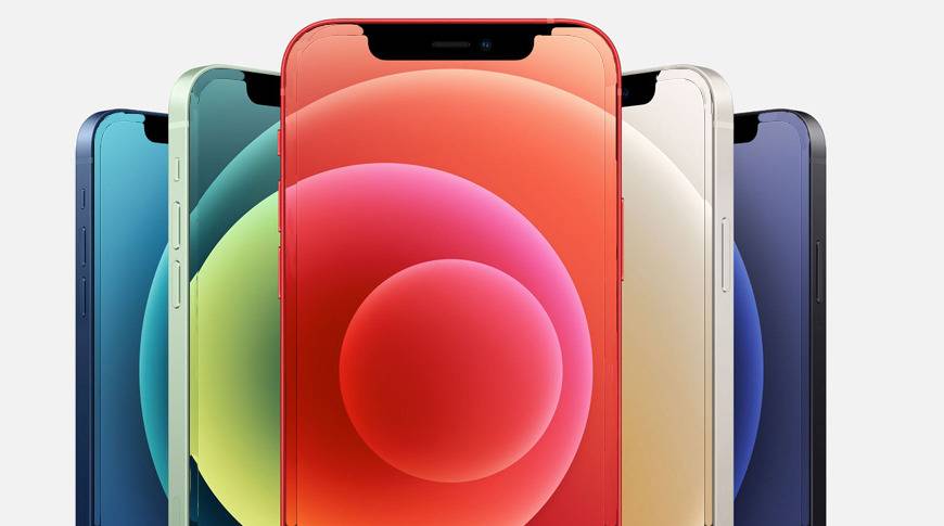 39138-74833-000-lead-iphones-with-no-bezls-xl