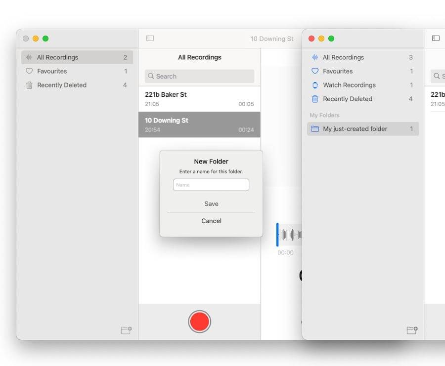 39184-74961-creating-folder-voice-memos-macos-big-sur-xl 39184-74961-creating-folder-voice-memos-macos-big-sur-xl