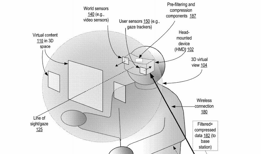 39229-75045-apple-patents-filtered-video-capture-ar1-xl 39229-75045-apple-patents-filtered-video-capture-ar1-xl