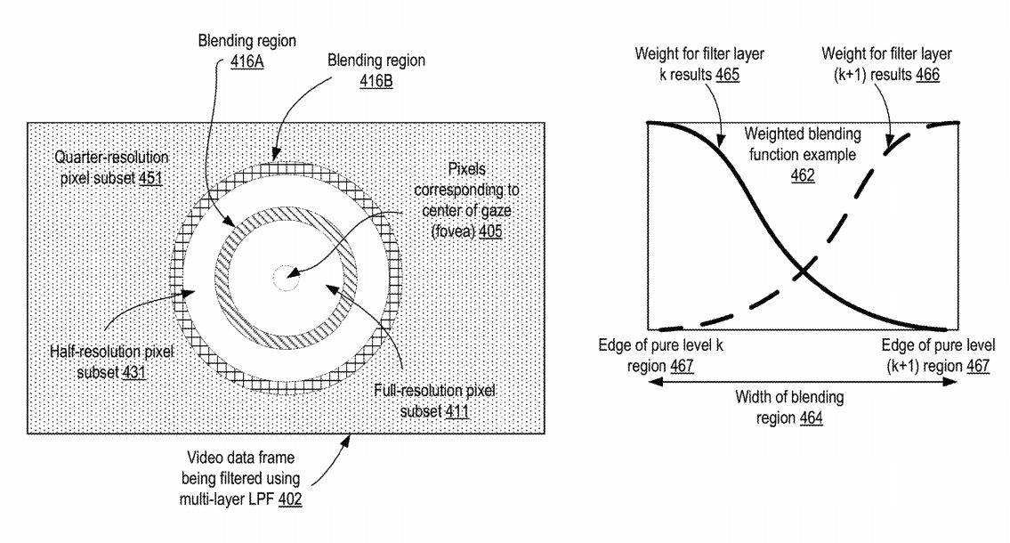 39229-75046-apple-patents-filtered-video-capture-ar2-xl 39229-75046-apple-patents-filtered-video-capture-ar2-xl