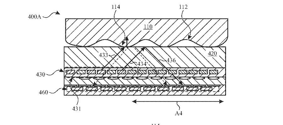 39273-75118-001-touch-id-diagram-xl 39273-75118-001-touch-id-diagram-xl