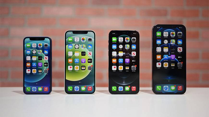 39295-75167-201210-iphone12-xl 39295-75167-201210-iphone12-xl