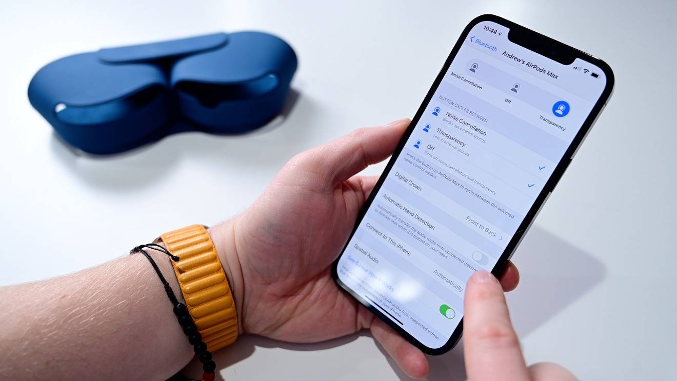 39376-75391-airpods-max-automatic-head-detection-xl 39376-75391-airpods-max-automatic-head-detection-xl