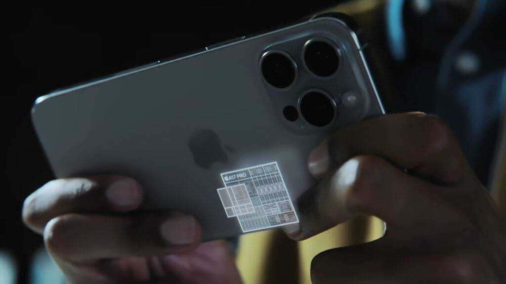 a17-pro-inside-iphone-15-pro-1024x576-1 a17-pro-内-iphone-15-pro-1024x576-1
