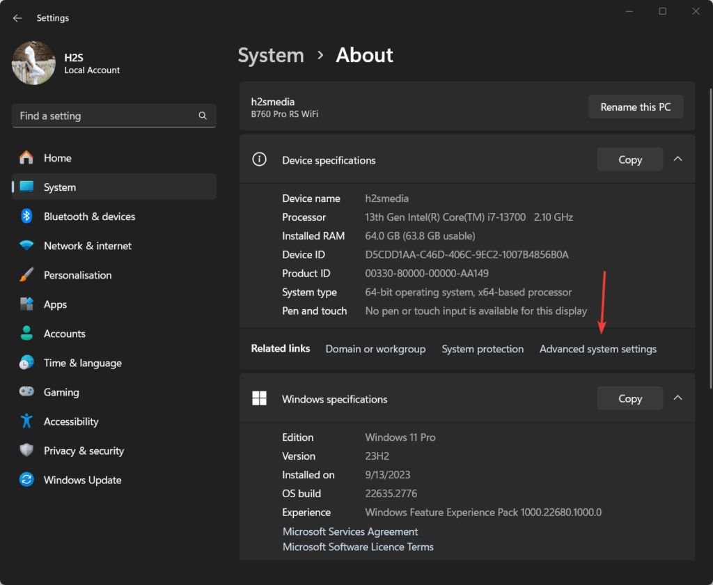 accessing-system-properties-1024x840-1 accessing-system-properties-1024x840-1