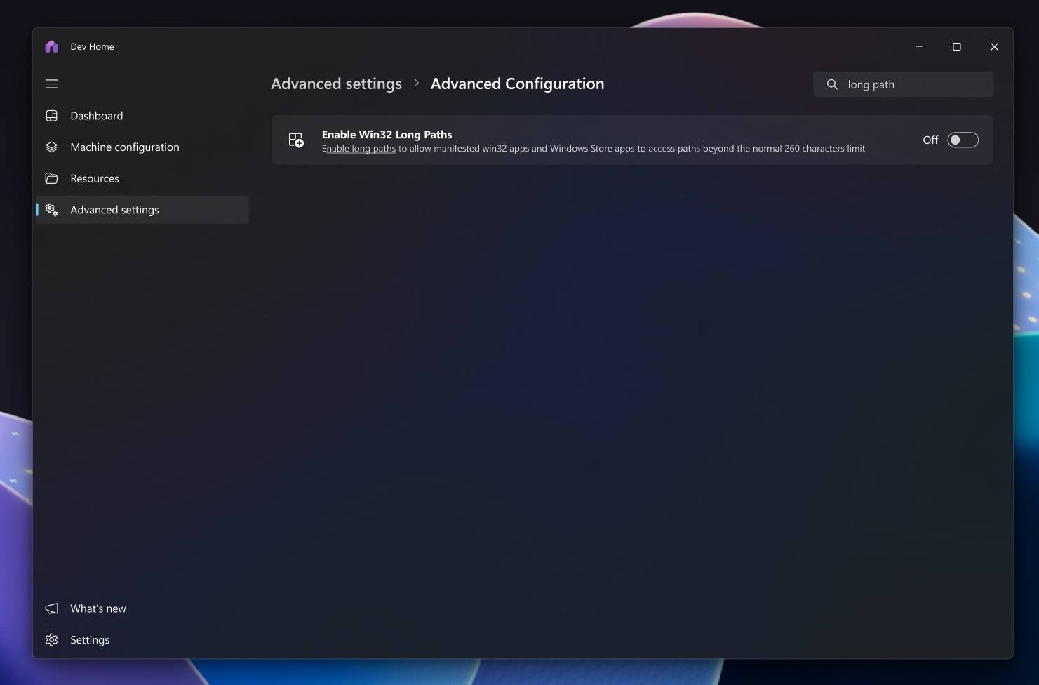 advanced-settings-file-explorer-options advanced-settings-file-explorer-options