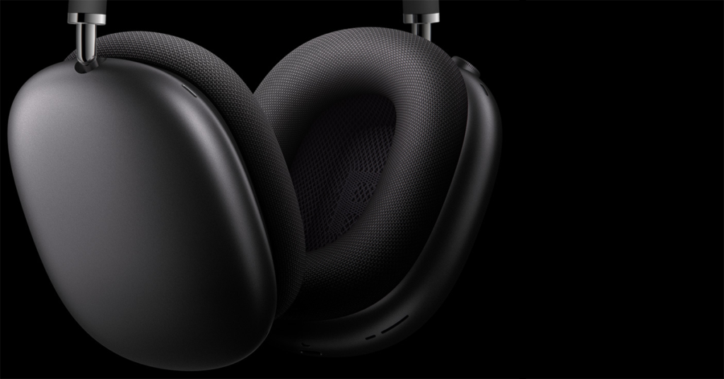 airpods-max-1-1-1024x537-2 airpods-max-1-1-1024x537-2