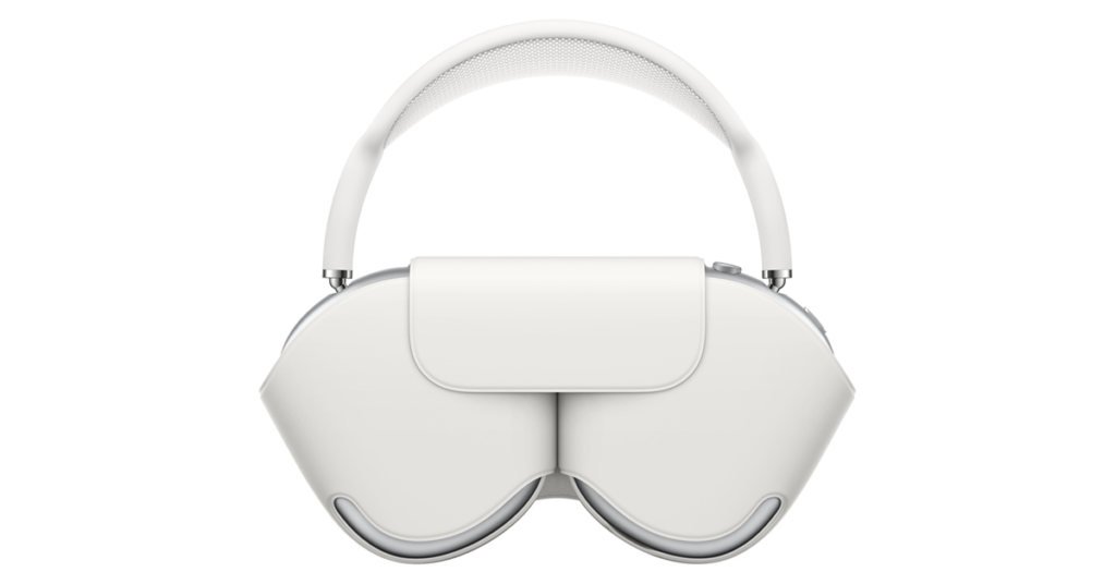 airpods-max-2-1-1024x536-1 airpods-max-2-1-1024x536-1
