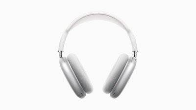 airpods-max-b-1