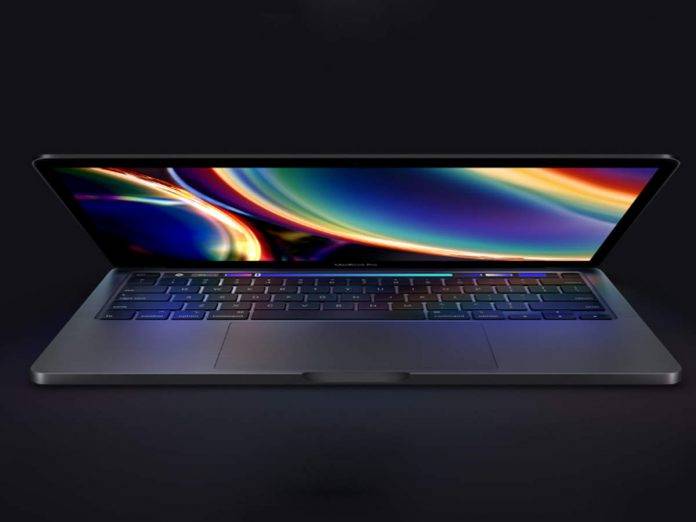 apple-13-inch-macbook-pro-sits-in-the-middle-of-the-usage-spectrum-and-has-multiple-processor-configuration-options-696x522-1 apple-13-inch-macbook-pro-sits-in-the-middle-of-the-usage-spectrum-and-has-multiple-processor-configuration-options-696x522-1