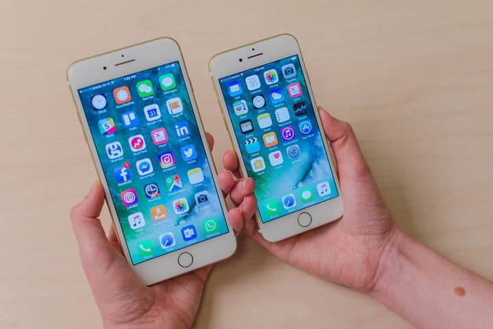 apple-iphone-7-iphone-7-plus-review-8-2-720x720-1 apple-iphone-7-iphone-7-plus-review-8-2-720x720-1