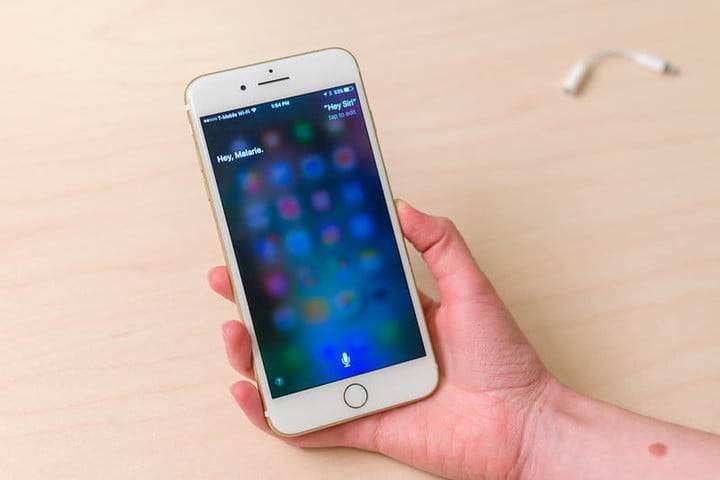apple-iphone-7-review-malarie-siri-2-800x533-c2-768x768-1 apple-iphone-7-review-malarie-siri-2-800x533-c2-768x768-1