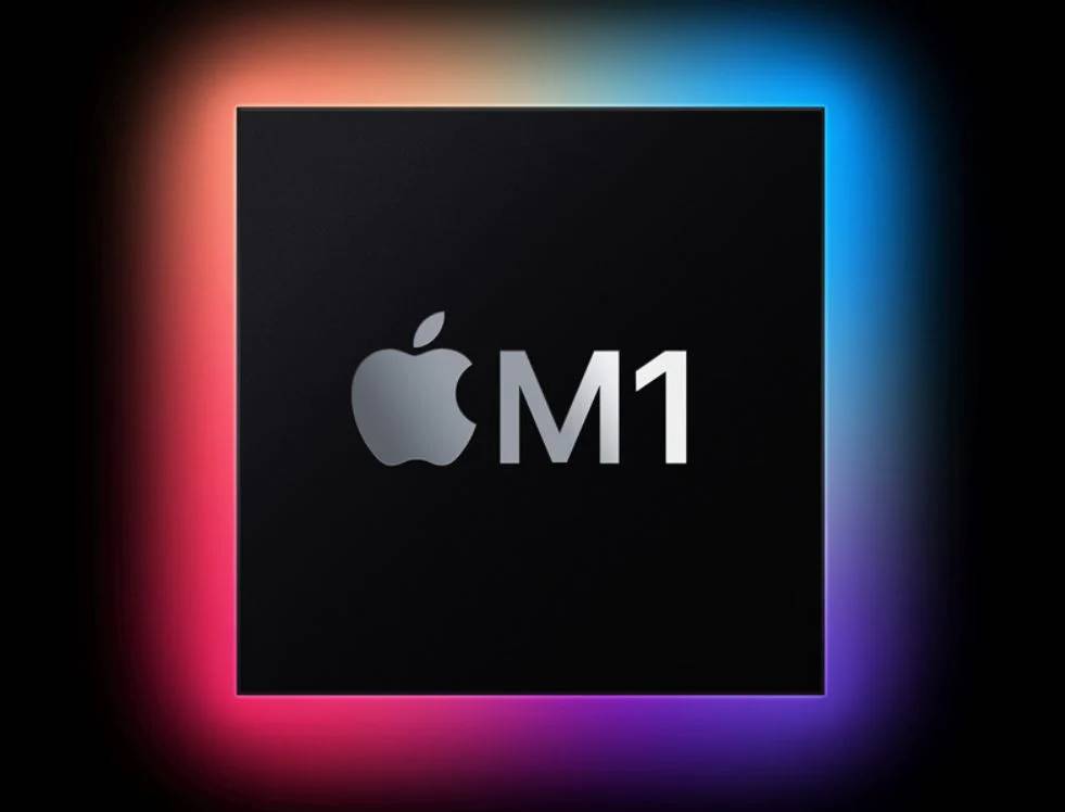 apple-m1-performance apple-m1-performance