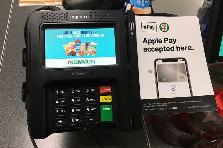 apple-pay1-768x768-1 apple-pay1-768x768-1