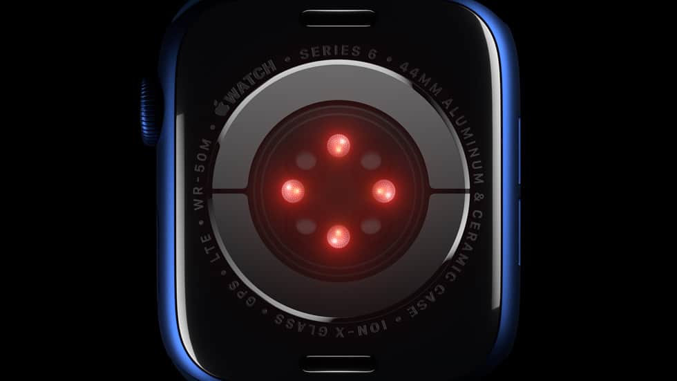 apple-watch-sensor apple-watch-sensor