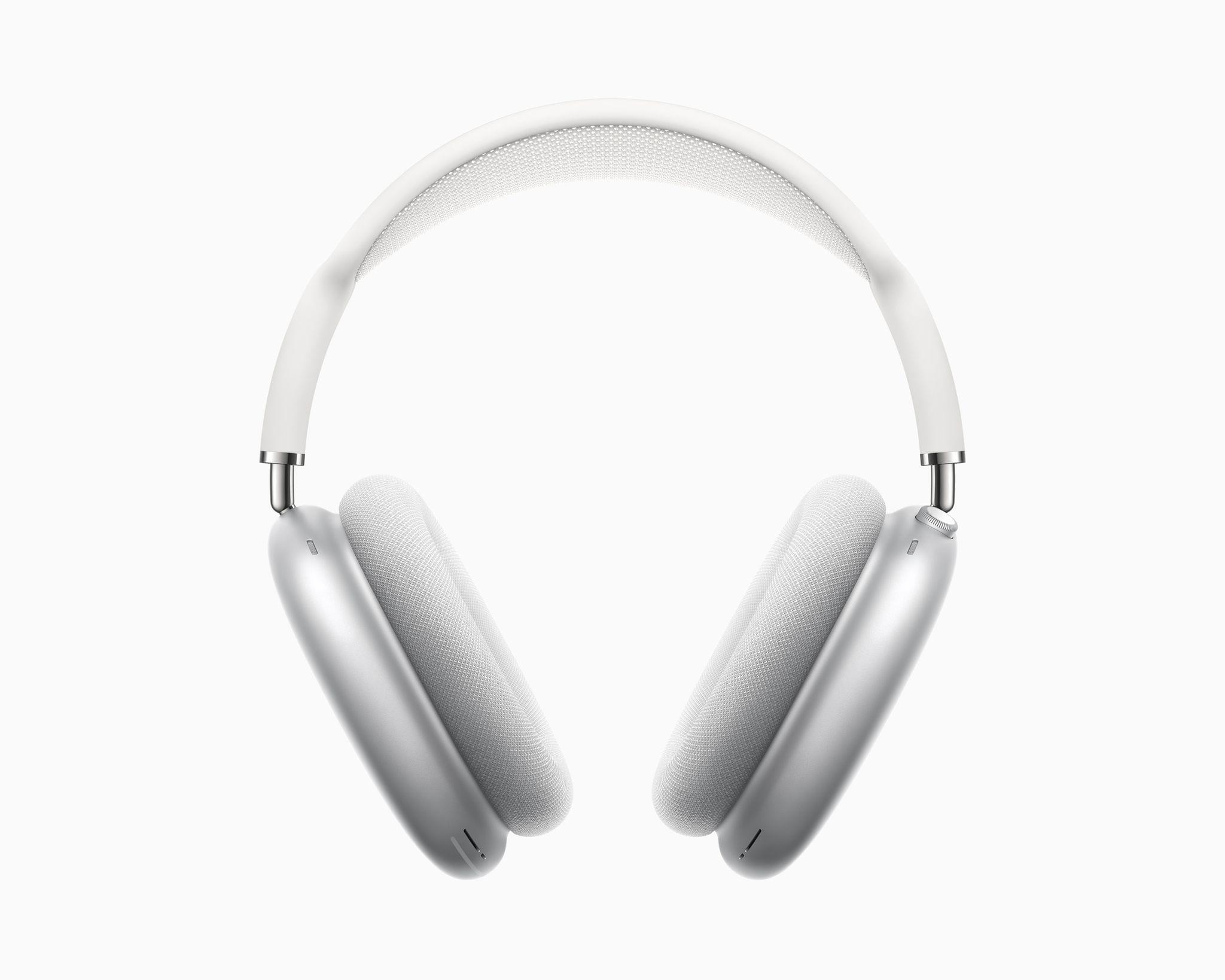 apple_airpods-max_hero_12082020-1607435502606 apple_airpods-max_hero_12082020-1607435502606